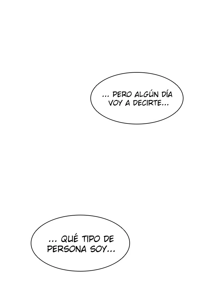 El irregular - Capítulo 306 - Página 155 - LectorTMOo