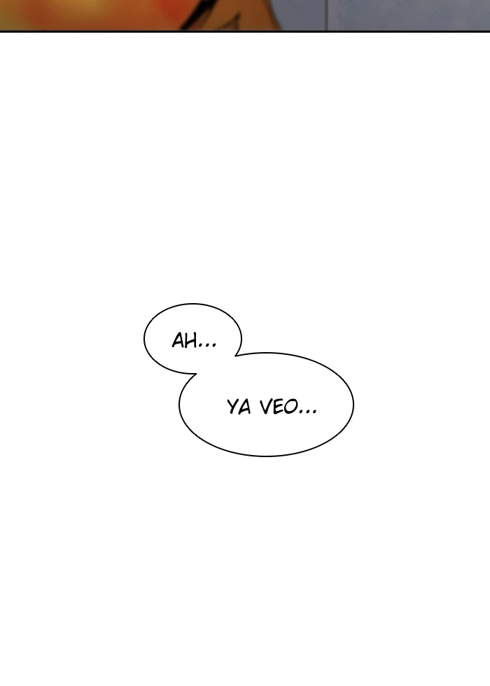 El irregular - Capítulo 307 - Página 7 - LectorTMOo