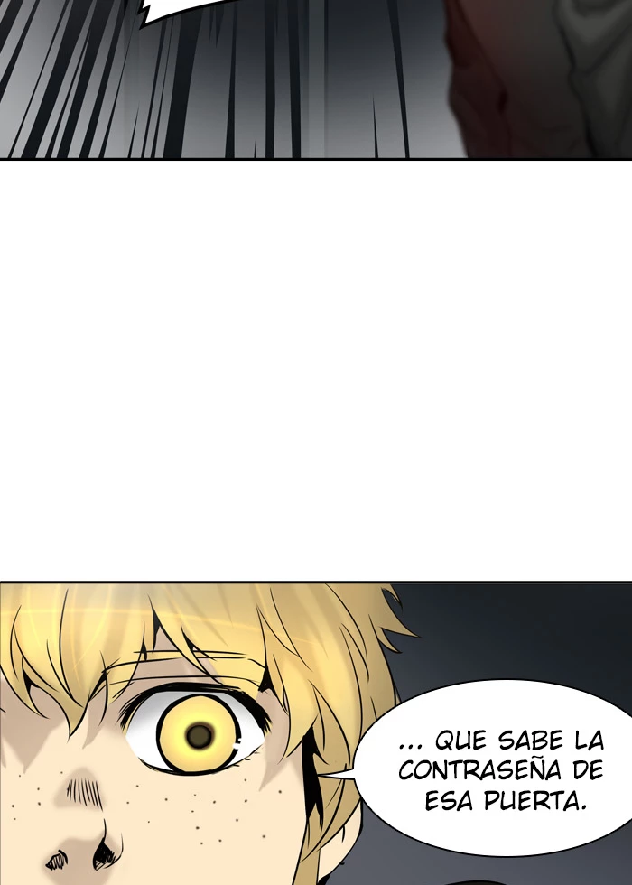 El irregular - Capítulo 307 - Página 9 - LectorTMOo