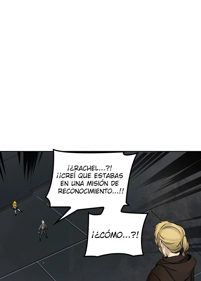 El irregular - Capítulo 307 - Página 13 - LectorTMOo
