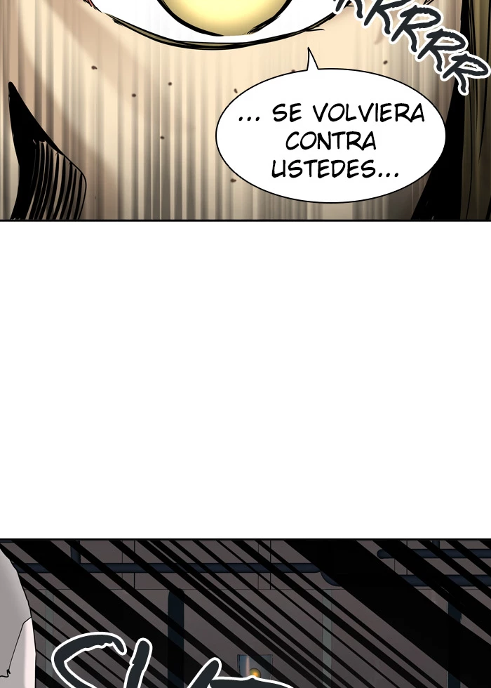 El irregular - Capítulo 307 - Página 18 - LectorTMOo