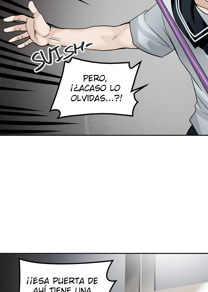 El irregular - Capítulo 307 - Página 40 - LectorTMOo