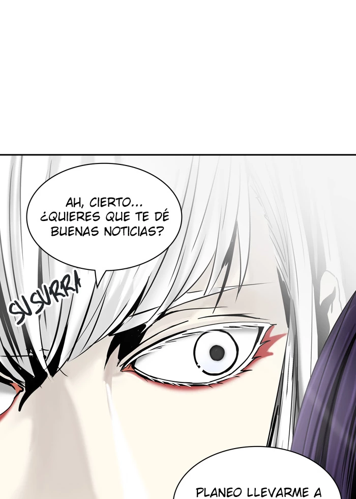 El irregular - Capítulo 307 - Página 48 - LectorTMOo