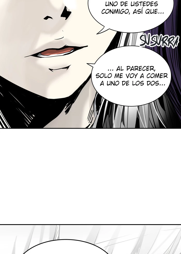 El irregular - Capítulo 307 - Página 49 - LectorTMOo