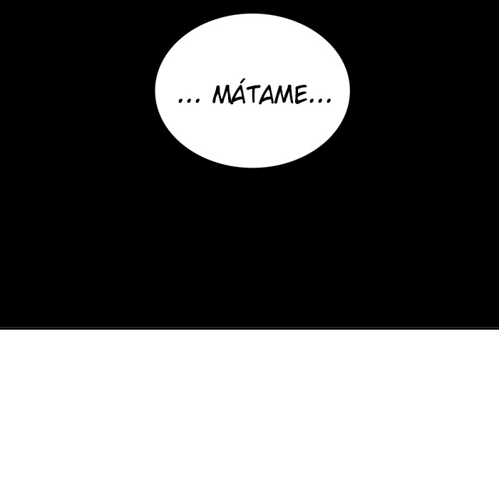 El irregular - Capítulo 307 - Página 61 - LectorTMOo