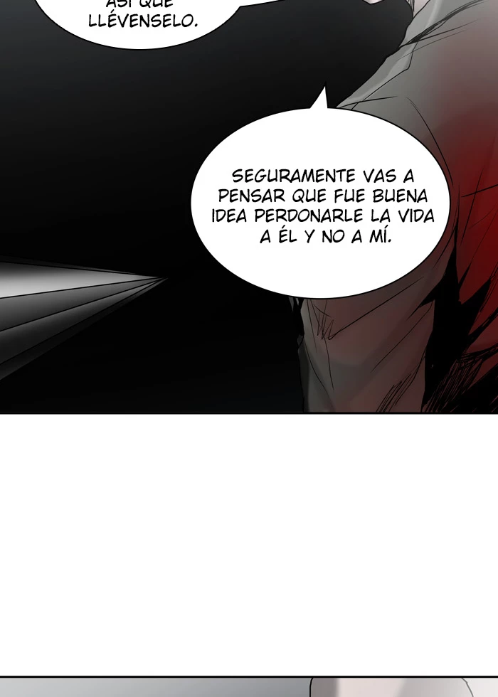 El irregular - Capítulo 307 - Página 65 - LectorTMOo