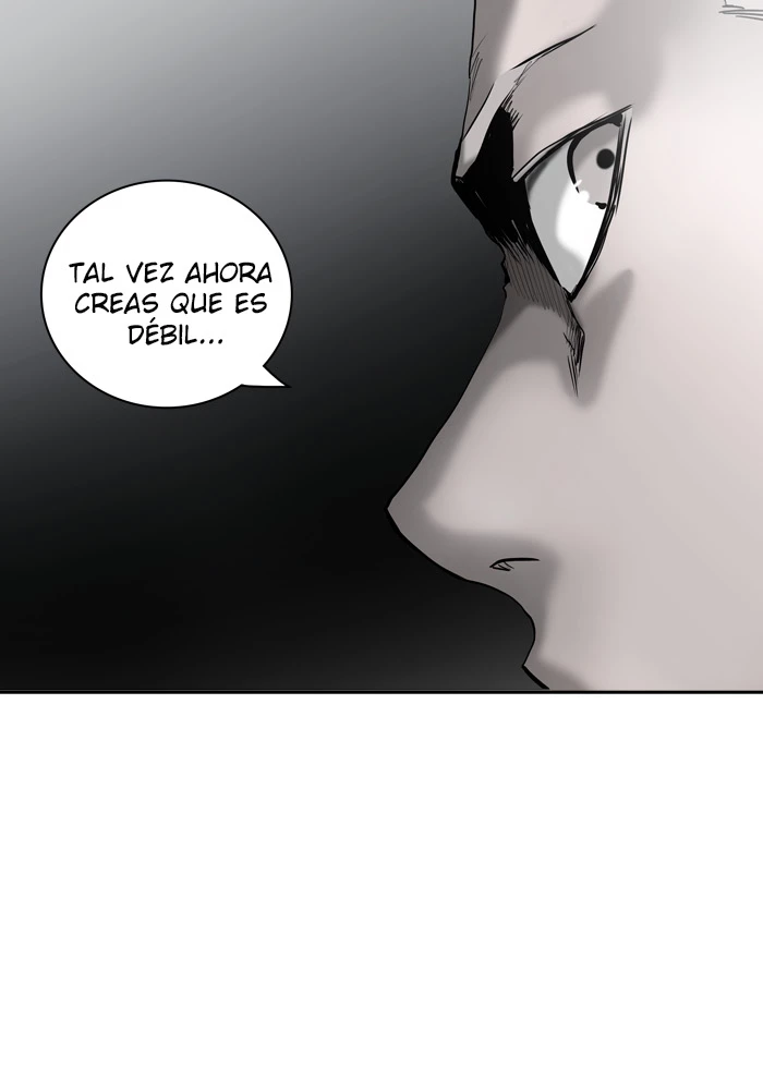 El irregular - Capítulo 307 - Página 66 - LectorTMOo