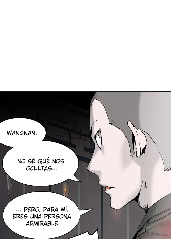 El irregular - Capítulo 307 - Página 69 - LectorTMOo