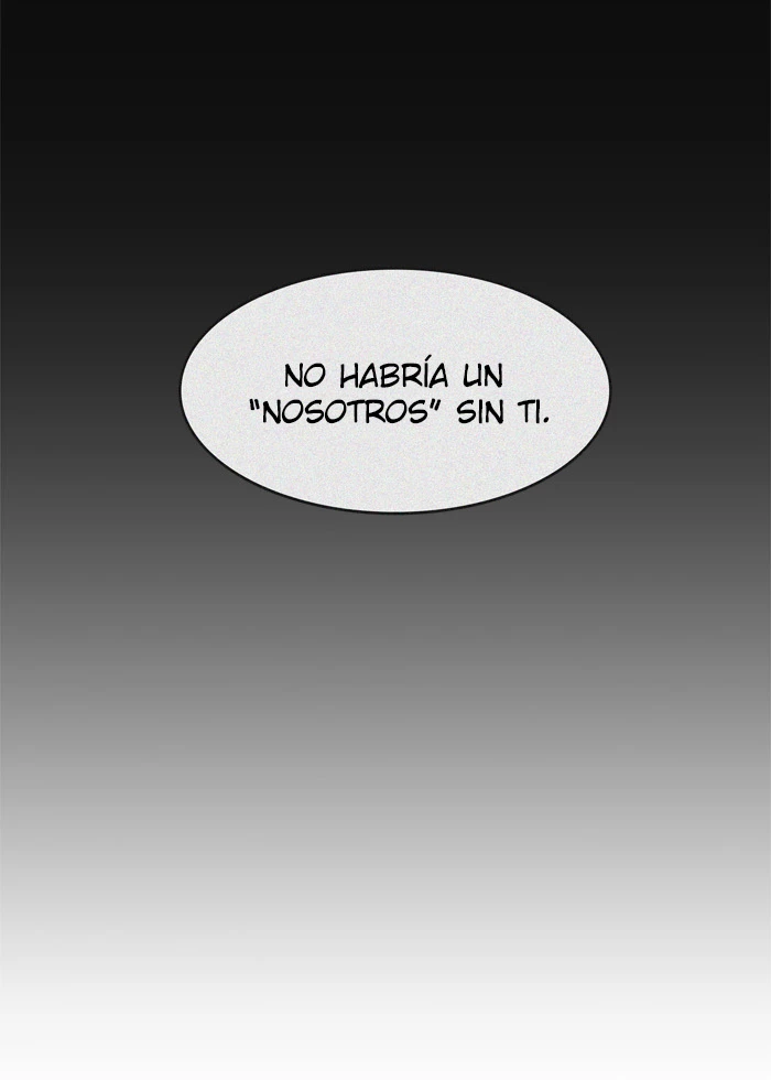 El irregular - Capítulo 307 - Página 102 - LectorTMOo