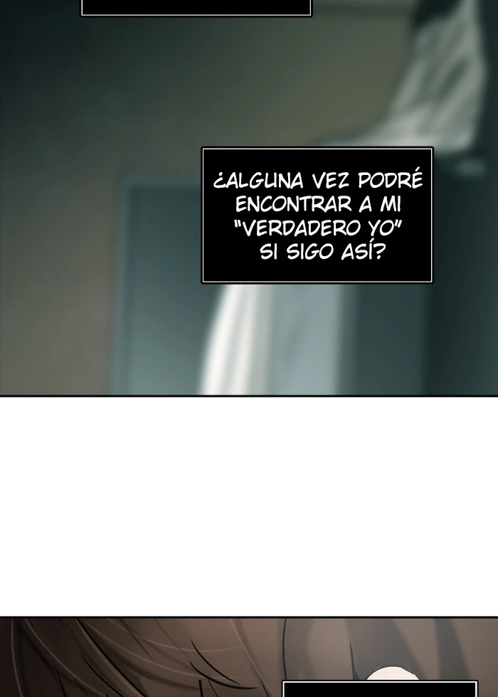 El irregular - Capítulo 308 - Página 6 - LectorTMOo