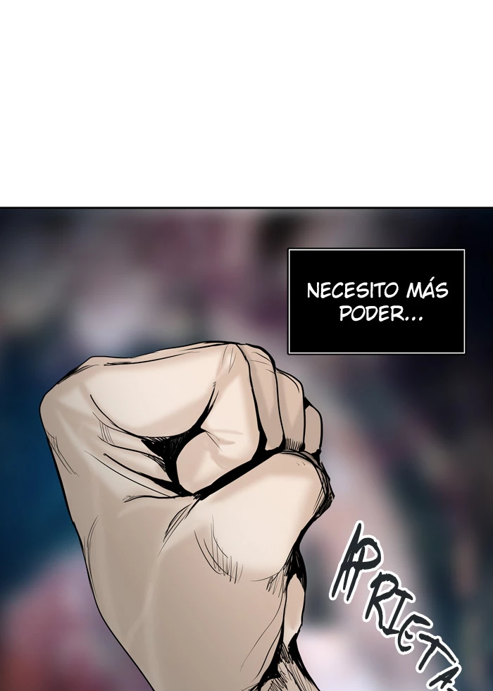 El irregular - Capítulo 308 - Página 8 - LectorTMOo
