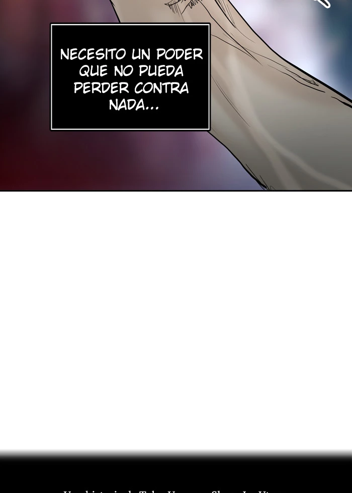 El irregular - Capítulo 308 - Página 9 - LectorTMOo