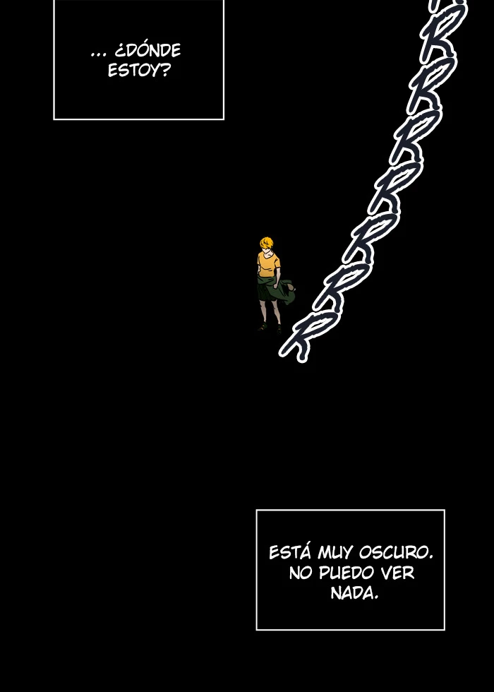 El irregular - Capítulo 308 - Página 14 - LectorTMOo