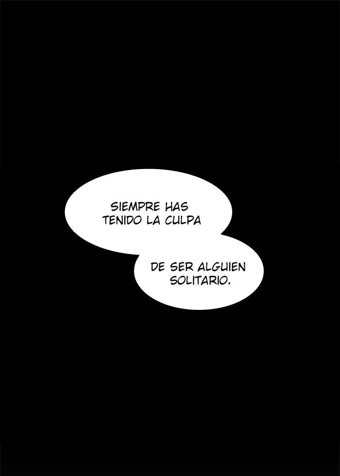 El irregular - Capítulo 308 - Página 33 - LectorTMOo