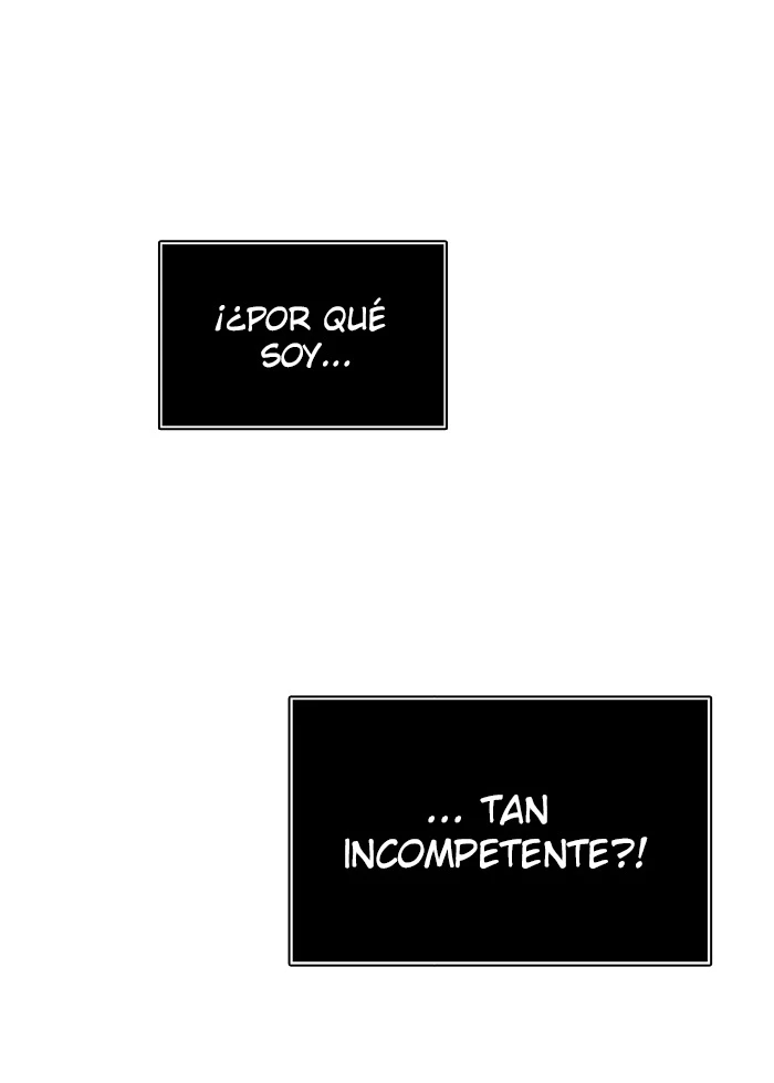 El irregular - Capítulo 308 - Página 61 - LectorTMOo