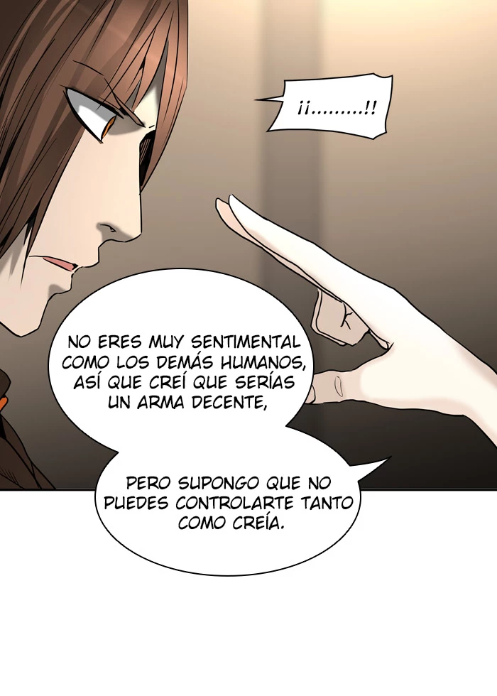 El irregular - Capítulo 308 - Página 74 - LectorTMOo