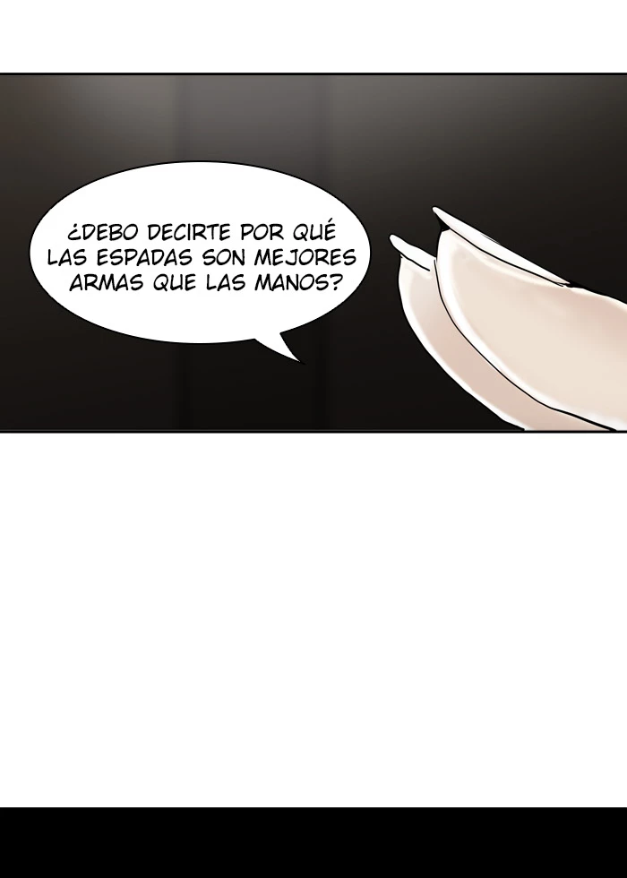El irregular - Capítulo 308 - Página 75 - LectorTMOo