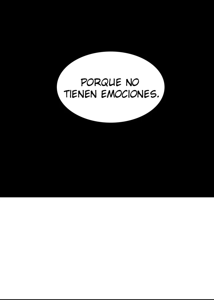 El irregular - Capítulo 308 - Página 76 - LectorTMOo