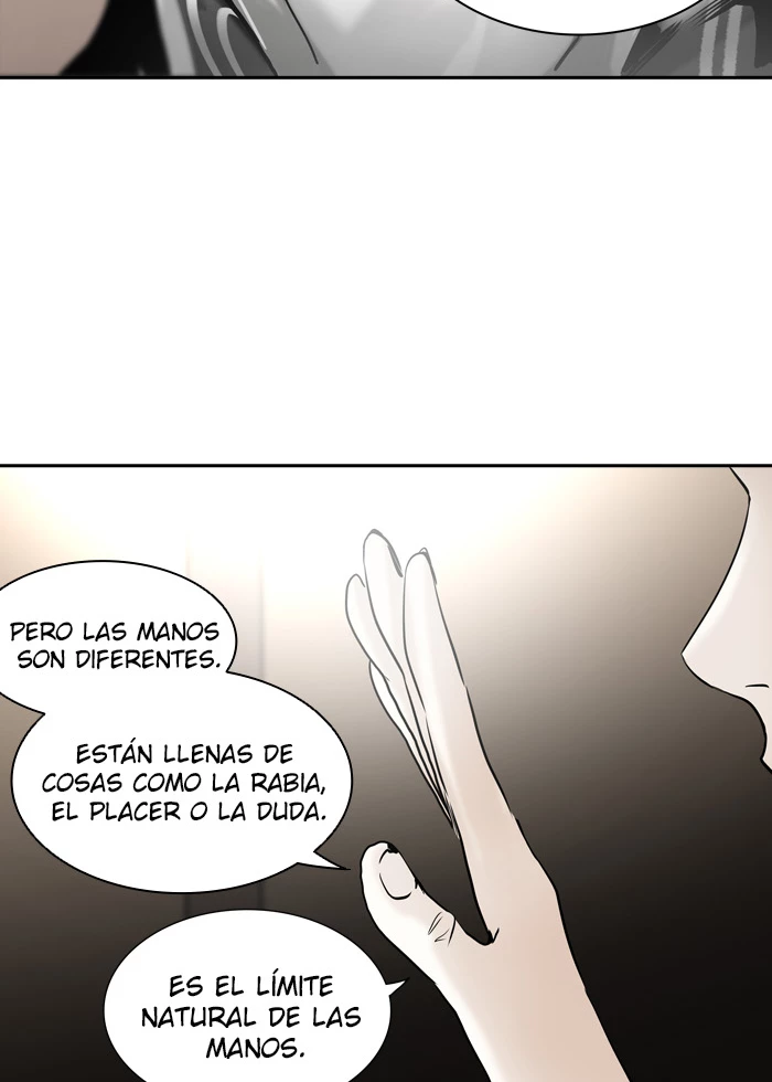 El irregular - Capítulo 308 - Página 78 - LectorTMOo