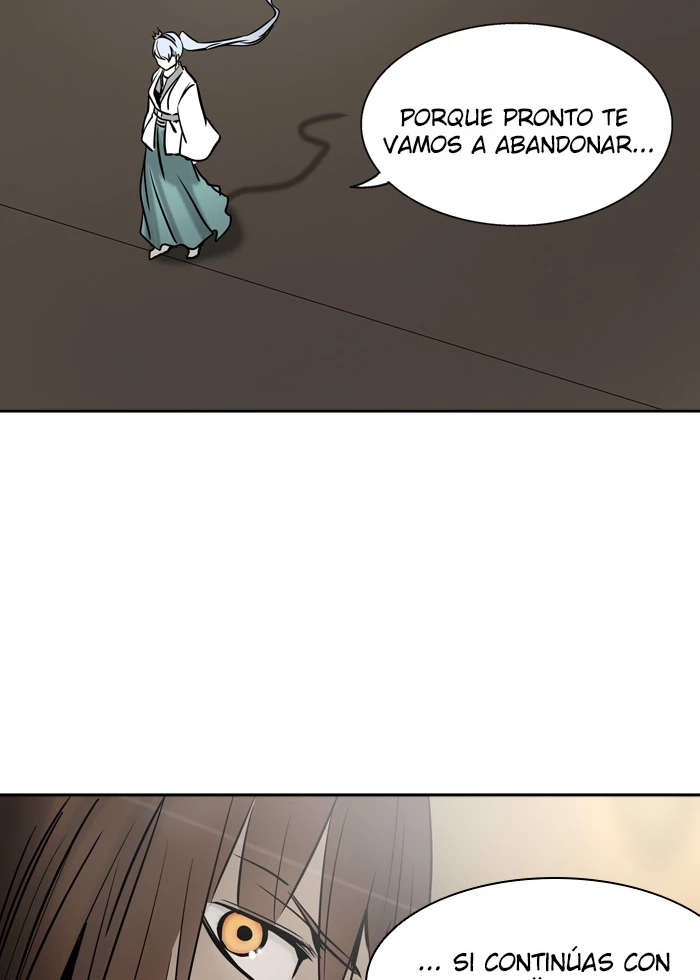 El irregular - Capítulo 308 - Página 80 - LectorTMOo