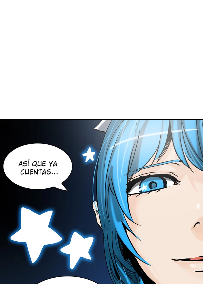 El irregular - Capítulo 308 - Página 91 - LectorTMOo