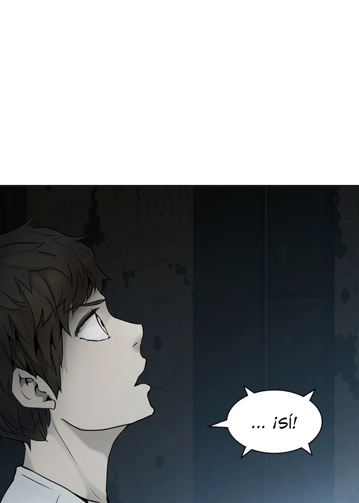 El irregular - Capítulo 309 - Página 4 - LectorTMOo