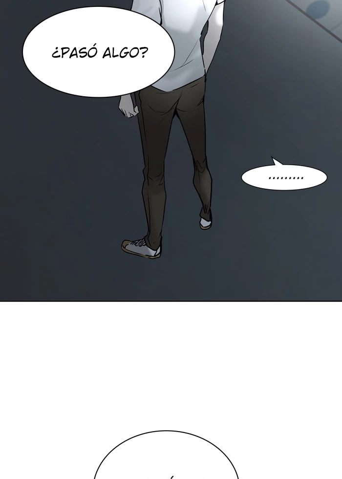 El irregular - Capítulo 309 - Página 14 - LectorTMOo