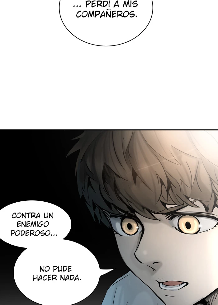 El irregular - Capítulo 309 - Página 15 - LectorTMOo