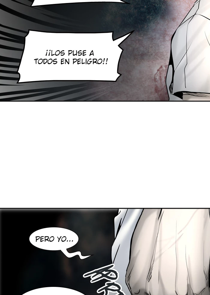 El irregular - Capítulo 309 - Página 17 - LectorTMOo