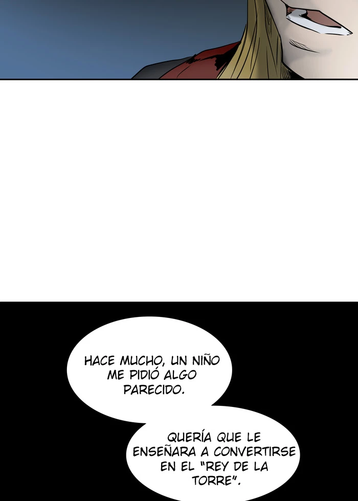 El irregular - Capítulo 309 - Página 22 - LectorTMOo