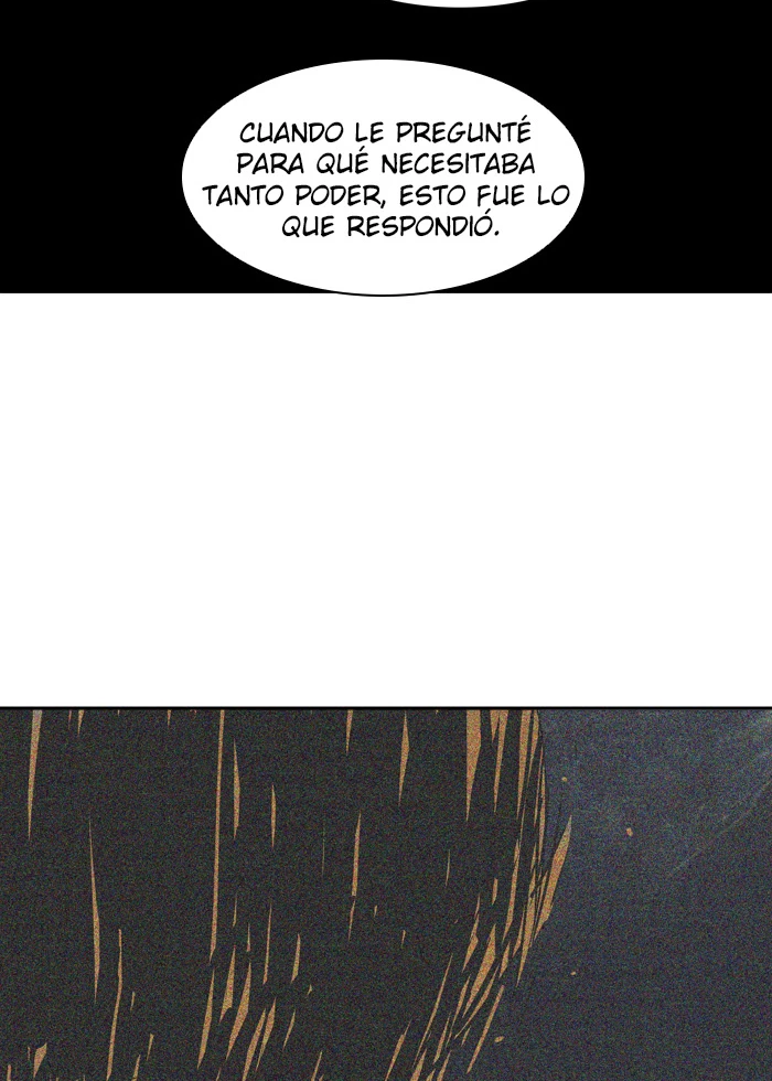 El irregular - Capítulo 309 - Página 23 - LectorTMOo
