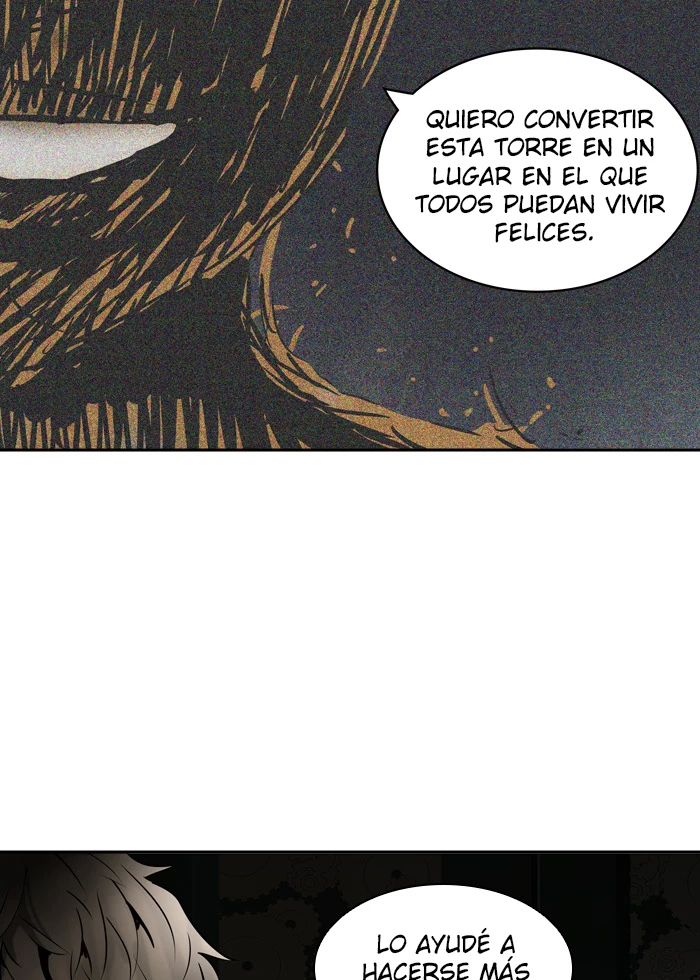 El irregular - Capítulo 309 - Página 24 - LectorTMOo