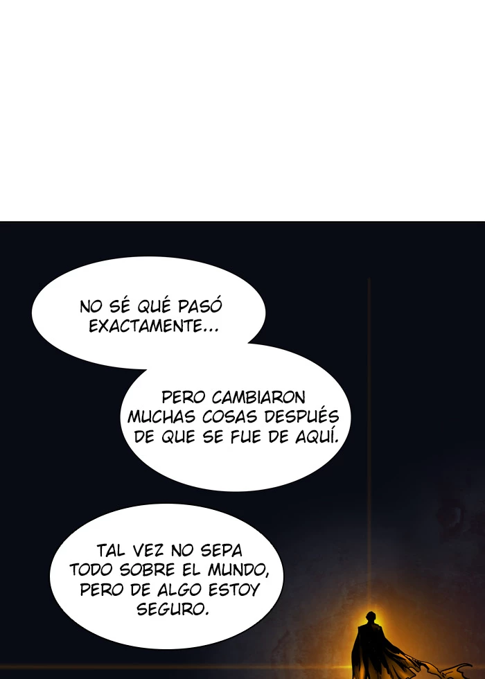 El irregular - Capítulo 309 - Página 26 - LectorTMOo