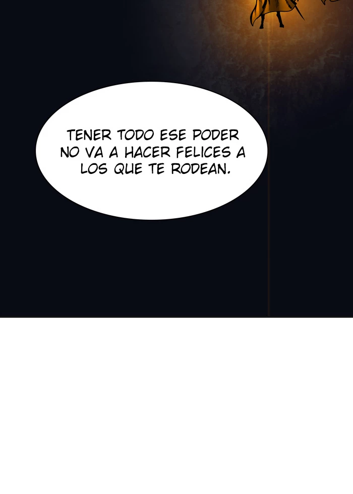 El irregular - Capítulo 309 - Página 27 - LectorTMOo