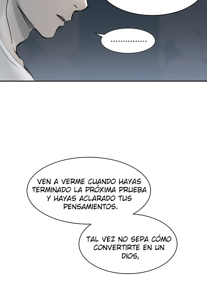 El irregular - Capítulo 309 - Página 30 - LectorTMOo