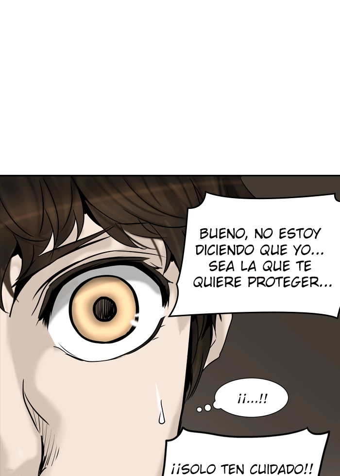 El irregular - Capítulo 309 - Página 53 - LectorTMOo