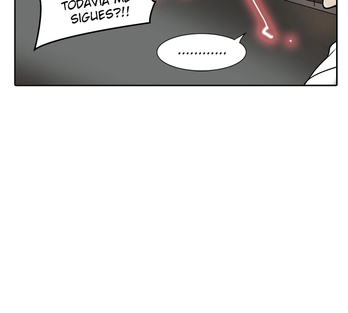 El irregular - Capítulo 309 - Página 55 - LectorTMOo