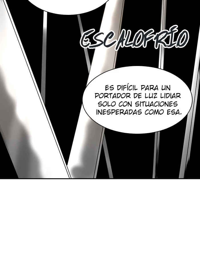 El irregular - Capítulo 309 - Página 63 - LectorTMOo