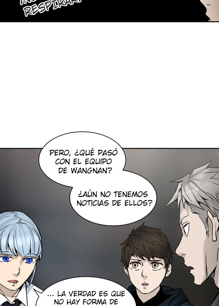 El irregular - Capítulo 309 - Página 65 - LectorTMOo