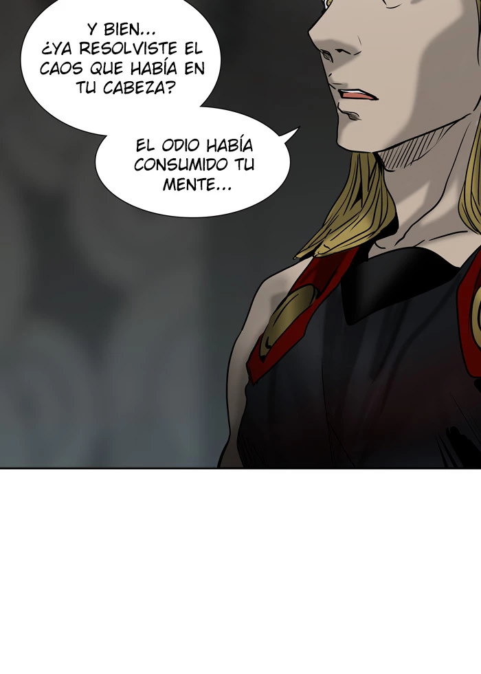 El irregular - Capítulo 309 - Página 88 - LectorTMOo