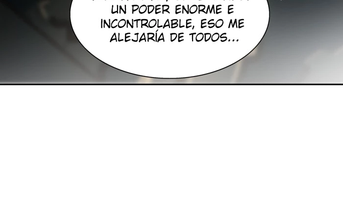 El irregular - Capítulo 309 - Página 91 - LectorTMOo