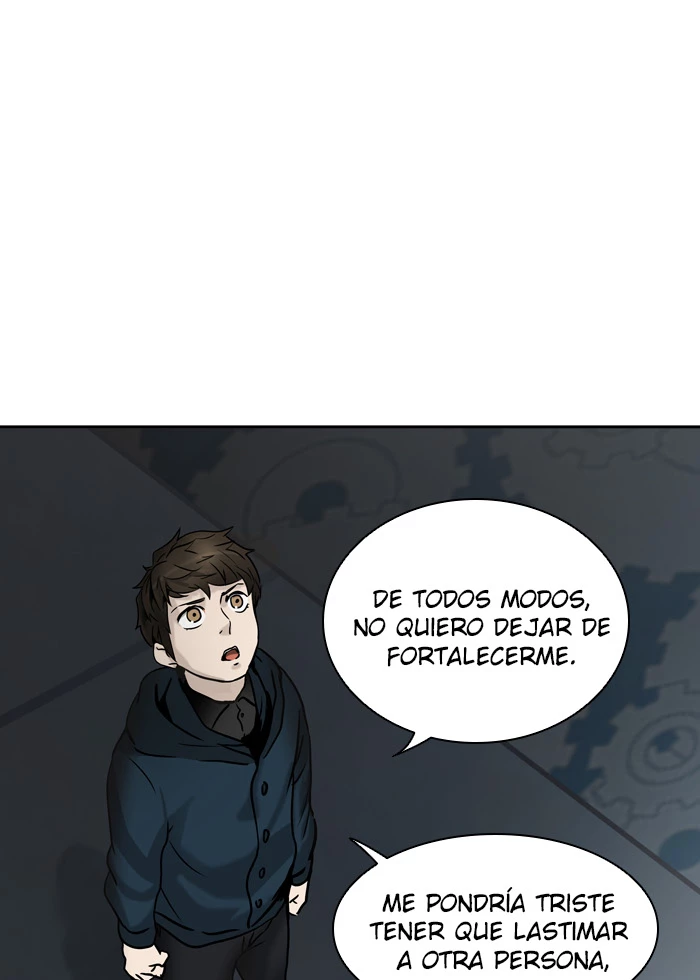 El irregular - Capítulo 309 - Página 92 - LectorTMOo