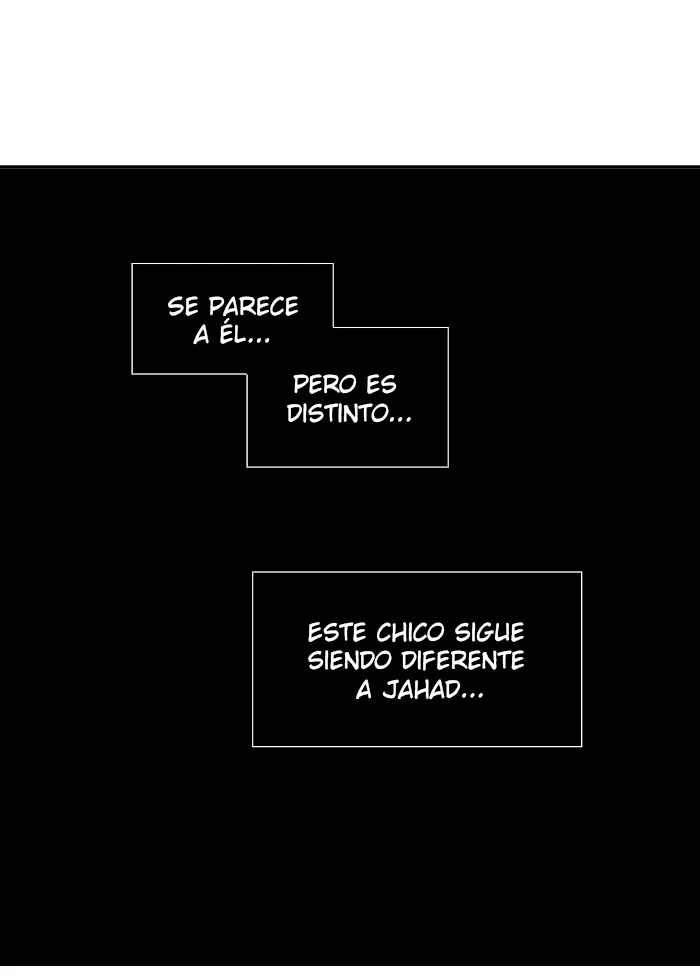 El irregular - Capítulo 309 - Página 96 - LectorTMOo