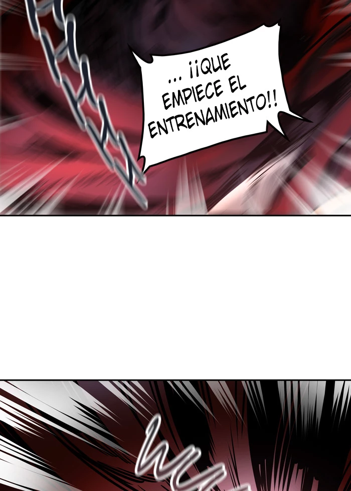 El irregular - Capítulo 309 - Página 100 - LectorTMOo