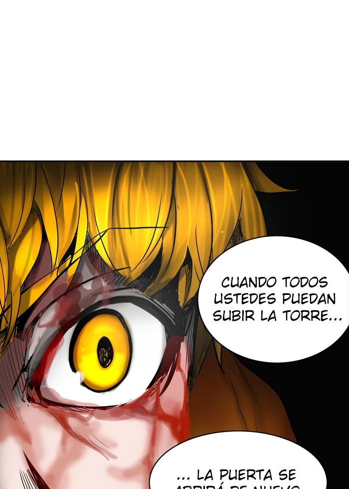 El irregular - Capítulo 309 - Página 140 - LectorTMOo