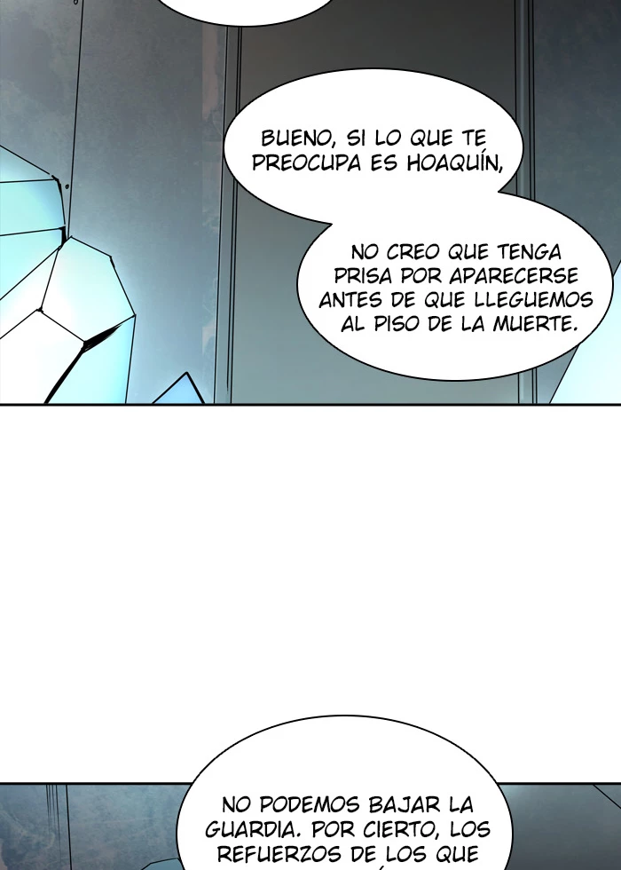 El irregular - Capítulo 310 - Página 6 - LectorTMOo