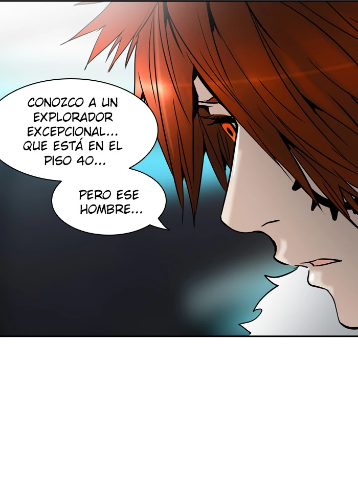 El irregular - Capítulo 310 - Página 8 - LectorTMOo