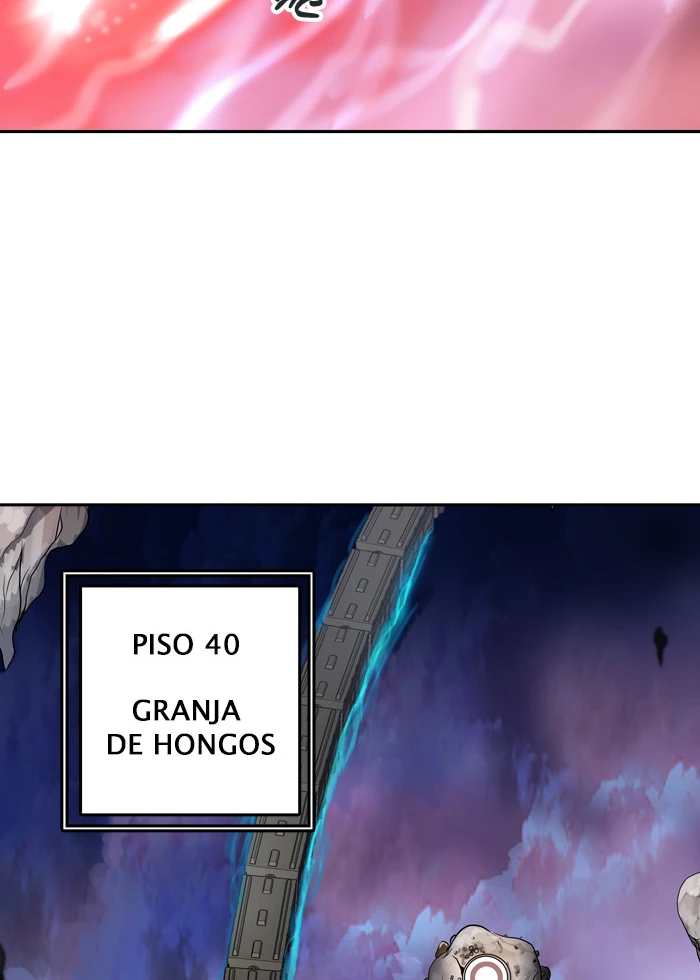 El irregular - Capítulo 310 - Página 13 - LectorTMOo