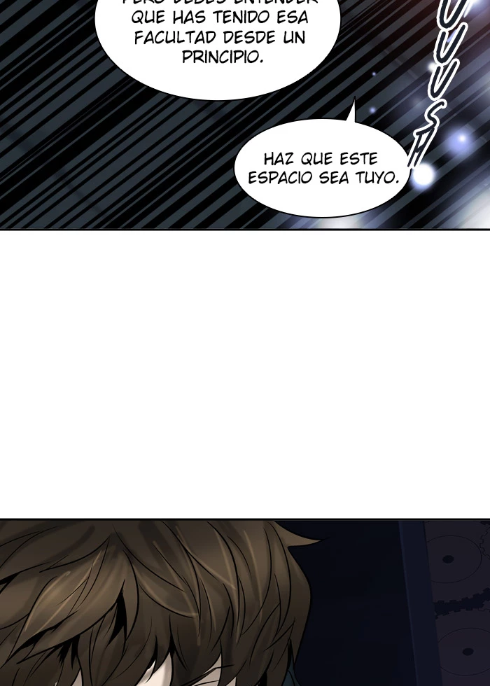 El irregular - Capítulo 310 - Página 27 - LectorTMOo