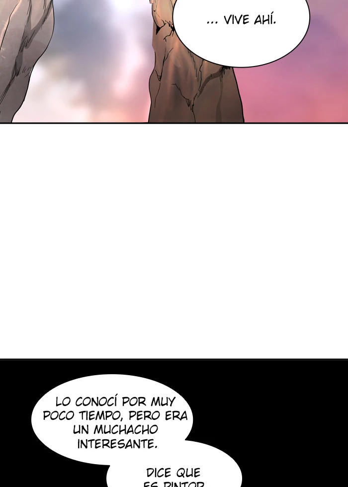 El irregular - Capítulo 310 - Página 39 - LectorTMOo